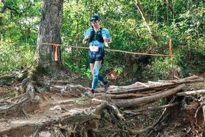 BIB: 
                            <button type="button" onclick="openModal(27555107)" class="btn btn-primary btn-sm float-right btn-popup" data-toggle="modal" data-target=".modal-high-quality">
                        <i class="fas fa-shopping-cart"></i> Add to Cart
                    </button>
                                            <button type="button" onclick="isThisMe(27555107, true)" class="btn btn-success btn-sm float-right btn-popup btn-isme hidden" data-toggle="tooltip" data-placement="bottom" title="นี่คือรูปของคุณใช่ไหม คลิกที่นี่เพื่อเอาเข้าอัลบั้ม">
                        <i class="fas fa-plus"></i> Add to album
                    </button>
                    <button type="button" onclick="isThisMe(27555107, false)" class="btn btn-warning btn-sm float-right btn-popup btn-isnotme hidden">
                        <i class="fas fa-ban"></i> Remove from album
                    </button>